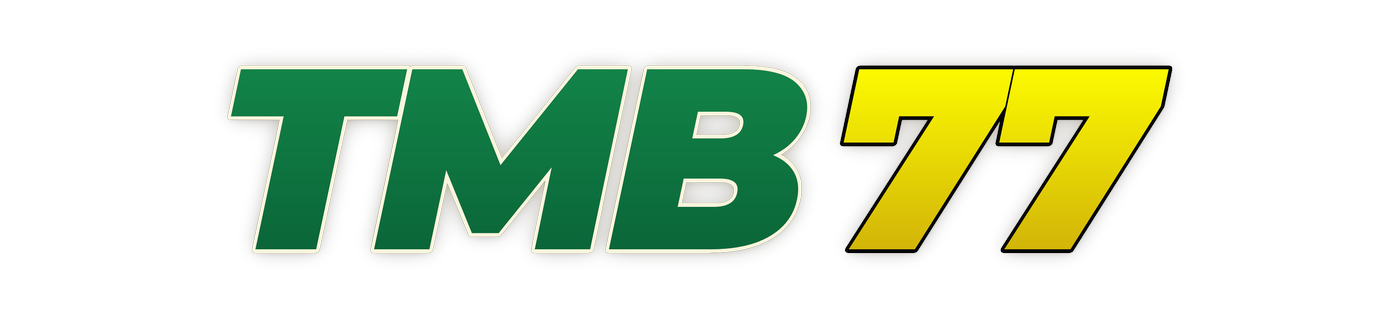 tmb77